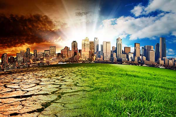 生活污泥干燥機(jī)節(jié)能環(huán)保 生活污泥干燥機(jī)節(jié)能環(huán)保