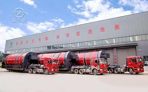 河南污泥干燥機(jī)廠家怎么樣，價(jià)格高嗎